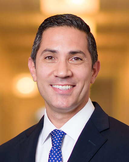 brandon rodriguez